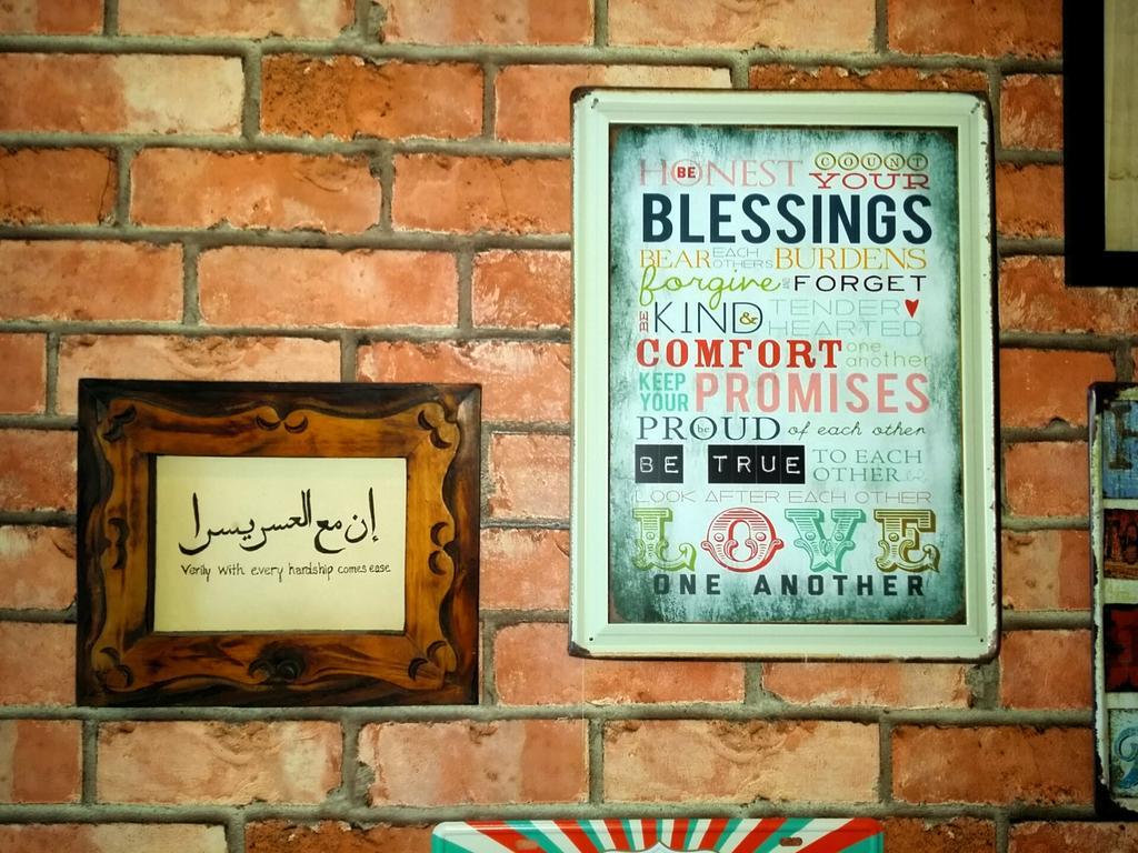 Alami Homestay Trefoil Kuala Selangor Εξωτερικό φωτογραφία
