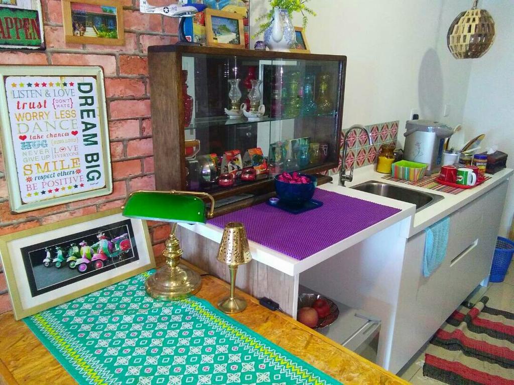 Alami Homestay Trefoil Kuala Selangor Εξωτερικό φωτογραφία